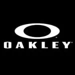 Oakley discount code